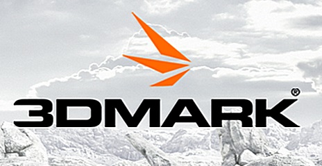 3DMark 1.0 Basic/Advanced/Professional Edition (x86 / x64) RUSENG2013