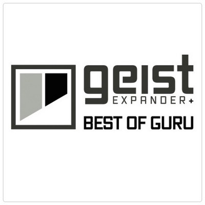 Fxpansion Guru Torrent Download