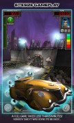 The Jump: Escape The City (Android)