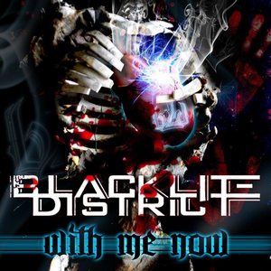 Blacklite District - New Tracks (2012-2013)