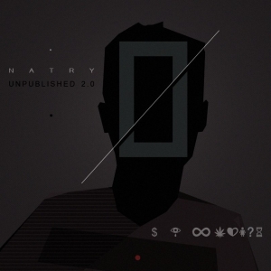 Natry - Unpublished 2.0 (2013)