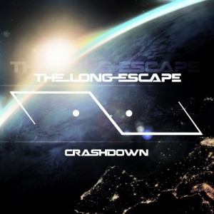 The Long Escape - 2 singles (2013)
