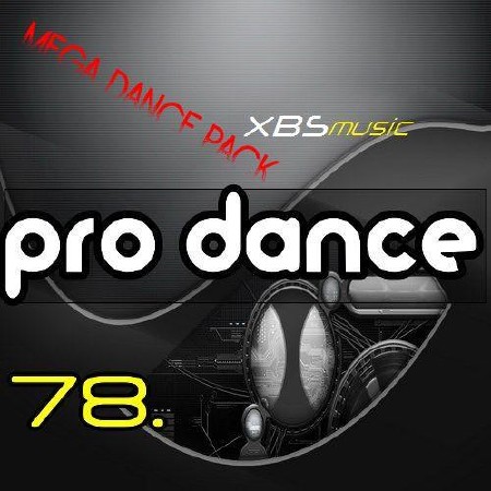  Pro Dance Vol. 78 (2013) 
