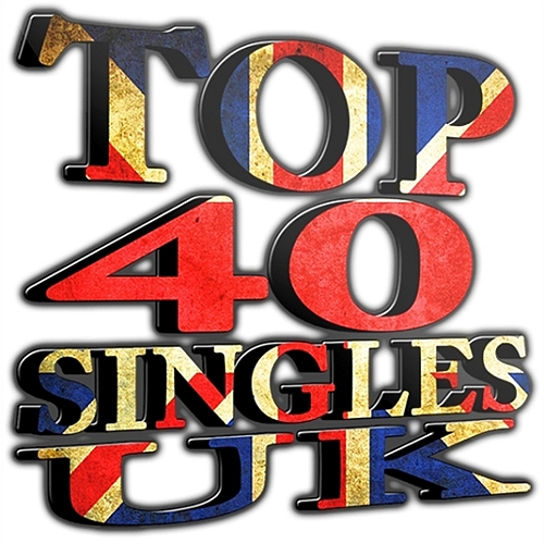 2013 Singles Chart