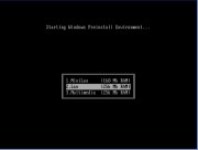 RusLiveFull RAM 4in1 by NIKZZZZ CD/DVD (11.03.2013)