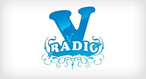 V-Radio 2.5.0 + Portable