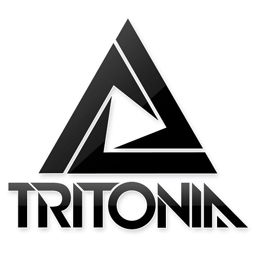Tritonal - Tritonia 002 (2013-03-20)