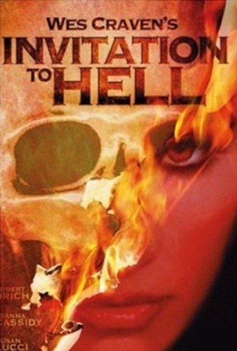    / Invitation to Hell (1984 / DVDRip)