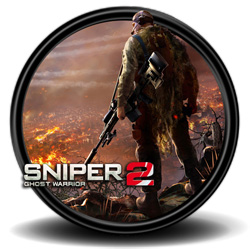 Sniper: Ghost Warrior 2 (2013/PC/RUS/RePack  Audioslave)