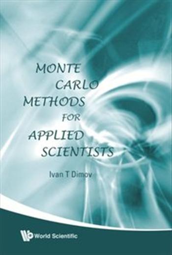 Monte Carlo Simulation Software Free