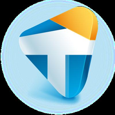 TopStyle 5.0.0.95 Full