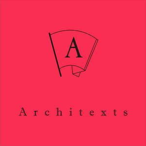 Architexts (ex-Capstone)