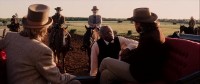   / Django Unchained (2012) DVDScr