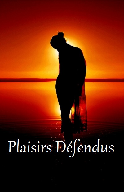 Plaisirs defendus /   (Marc Riva, M6) [2005 ., Erotic, romance, SATRip]