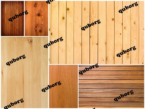Stock Photos - Wood Textures