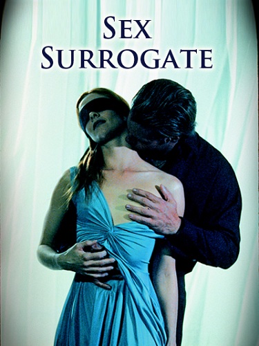 Sex Surrogate /   ( ) [2004 ., Feature, Erotica, TVRip] [rus]