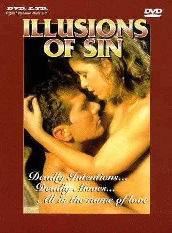 Illusions of Sin /   (Eric Gibson, HollyDream Productions & MRG Entertainment) [1997 ., Erotic, mystery, SiteRip]