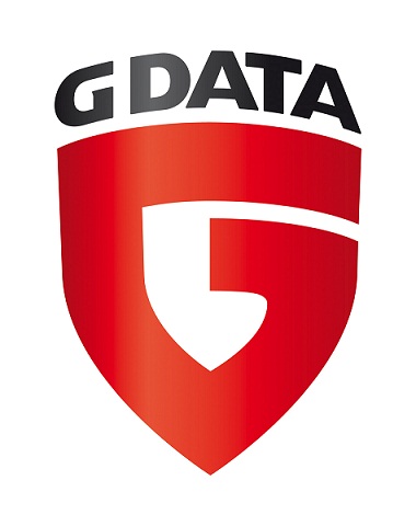 G Data AntiVirus 2014 24.0.1.1 Final