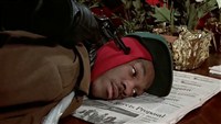   / Trading Places (1983 / BDRip)