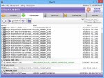 SamDrivers 13.3.1 - Сборник драйверов для всех Windows (2013) PC