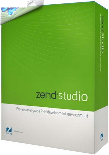 Download Zend Studio Para Windows 7
