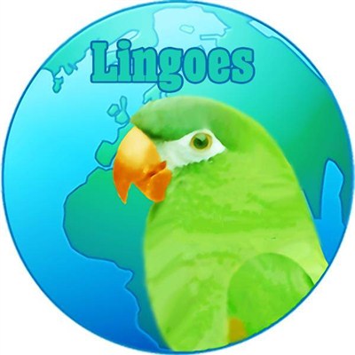 Lingoes 2.9.0+англо-русский словарь