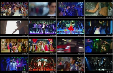 Tamil Video Songs Download Inferno 1080p