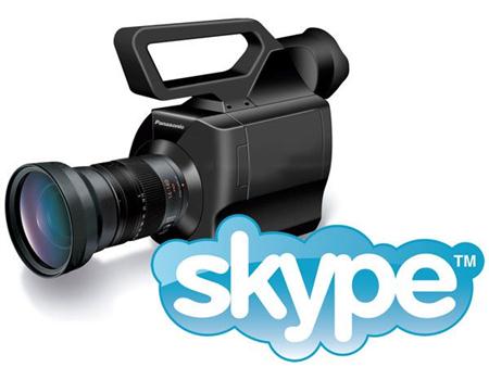 Evaer Video Recorder for Skype 1.5.1.26 :March.22.2014