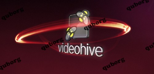 Video Footage - Dynamo Logo