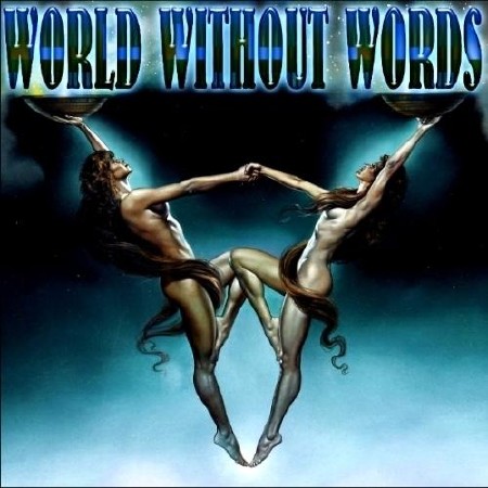  World Without Words (2013) 