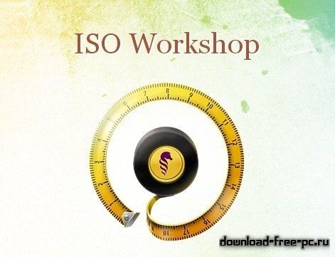 ISO Workshop 4.0