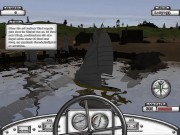 Sailing Simulator 2011 (2010/GER/PC)