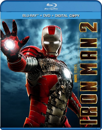 Iron Man 2 (2010) 480p BRRip H264-BINGOWINGZ