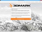 3DMark Basic / Advanced / Professional Edition 1.0 (2013) PC