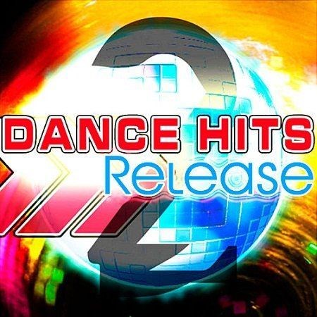 Release Dance Hits (2013)