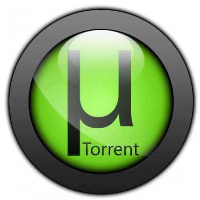 µTorrent 3.3.1 Build 29938 Stable