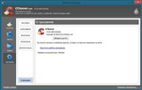 CCleaner Professional v4.00 Build 4064