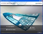 Autodesk AutoCAD P&ID 2014 v.I.18.0.0