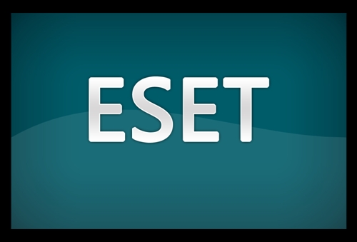 ESET Hidden File System Reader 1.0.3.0 Portable
