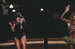 Beyoncé New Pepsi Commercial 2013