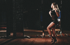 Beyoncé New Pepsi Commercial 2013