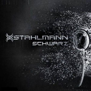 Stahlmann - Schwarz [Single] (2013)