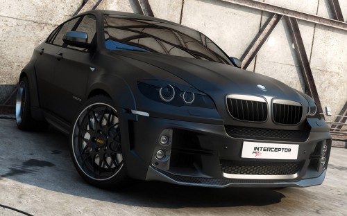    BMW,  1200x1920