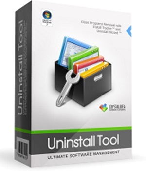 Uninstall Tool 3.3.0 Build 5304 Final + Portable [Multi / Rus] ( Апрель 2013) 