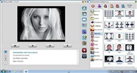 WebcamMax 7.7.3.2