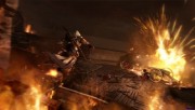 Assassin's Creed III/3 (v1.04/Ru/En/2012) RePack  YelloSOFT