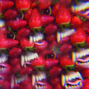 Thee Oh Sees - Floating Coffin (2013)