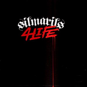 Silmarils - 4life (2003)