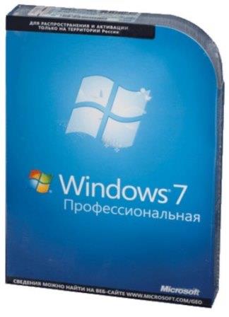 Windows 7 Профессиональная SP1 VL x86+x64  by alex.zed (2013/RUS/MULTI/PC/Win All)