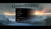Игра престолов / Game Of Thrones v.1.4.2.0 + 3DLC